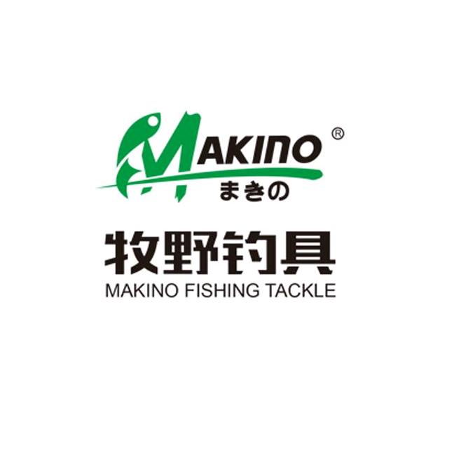 牧野东阳市牧野钓具有限公司运动户外专卖店
