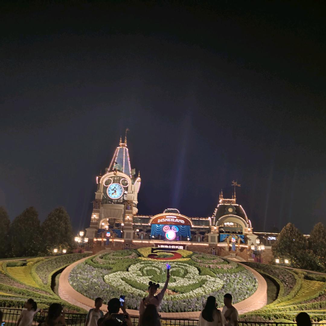 @匆匆的青春