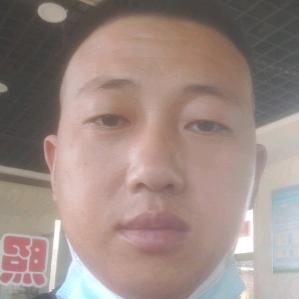 心以碎