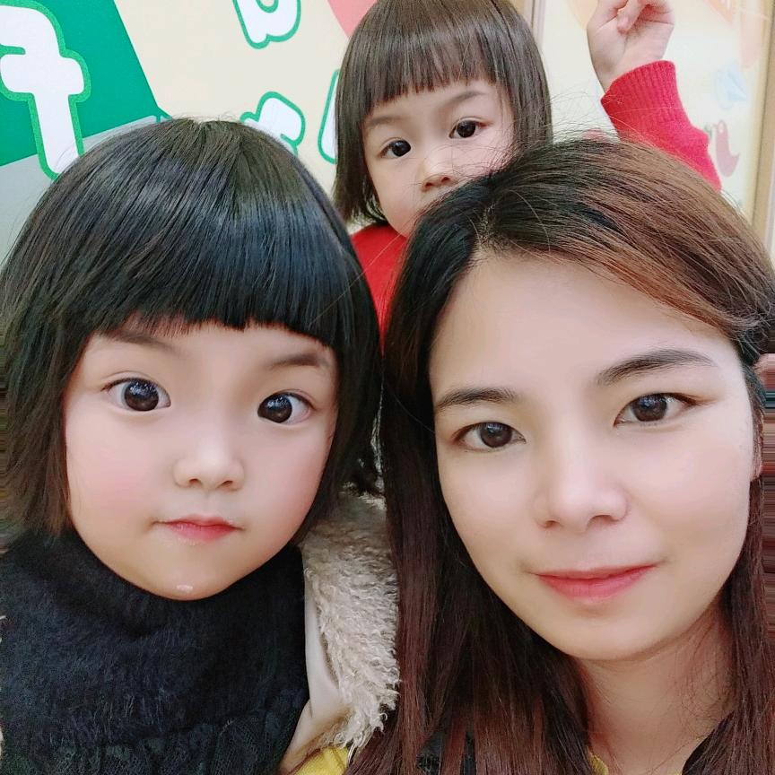 『周』『周』好运((❁´◡`❁)*✲ﾟ*