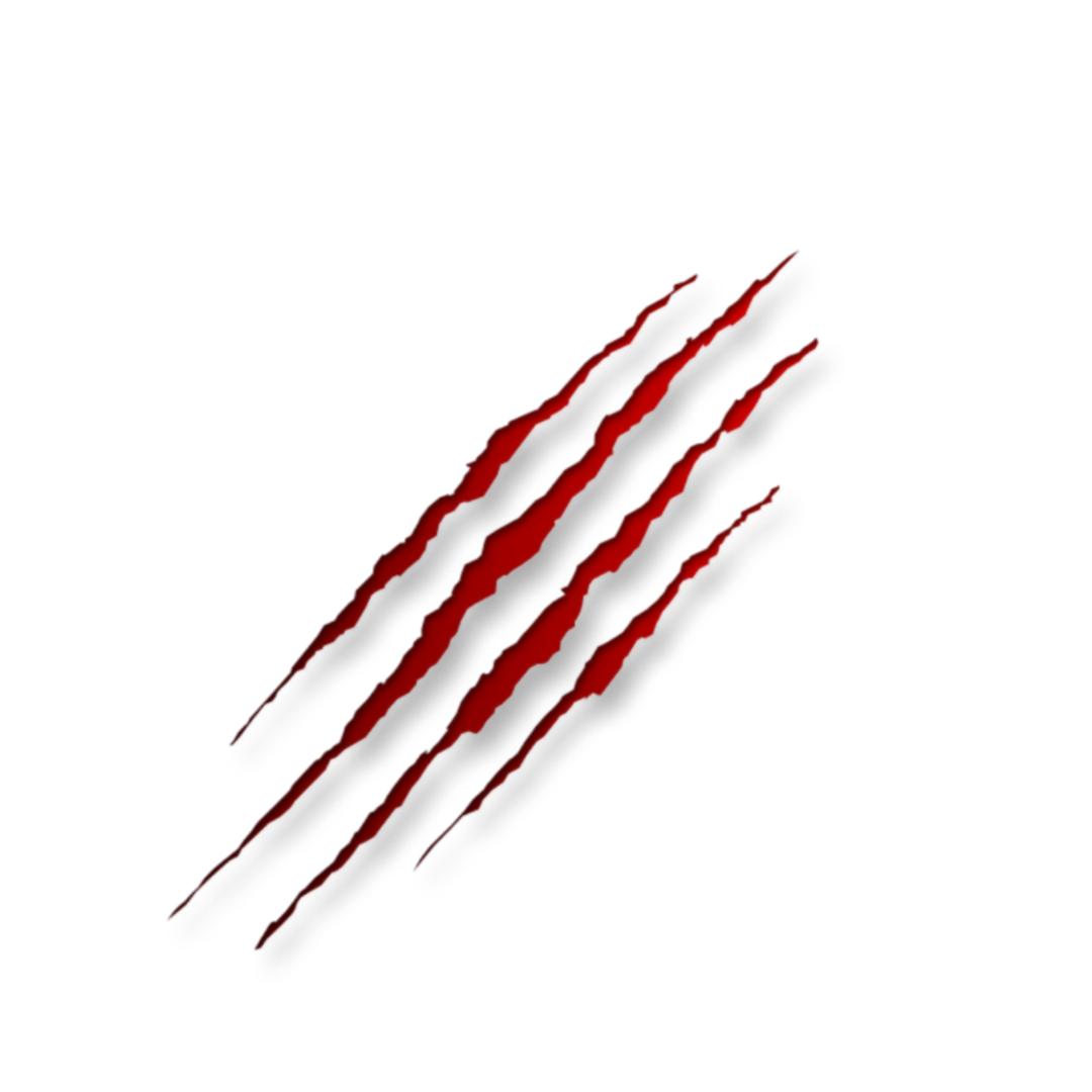 社恐且蔡 菜菜菜O.o