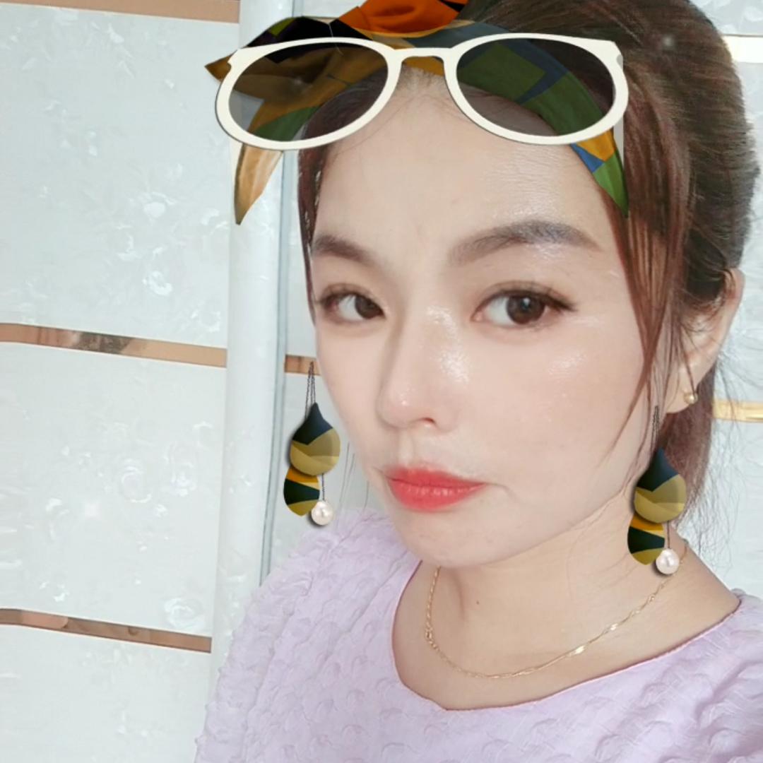 爱情天注定💍