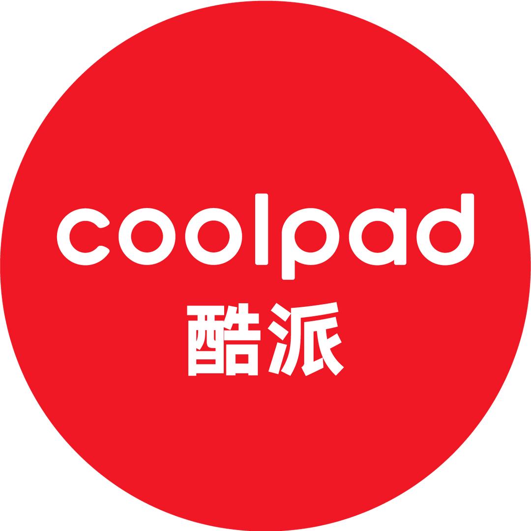 酷派官方旗舰店
