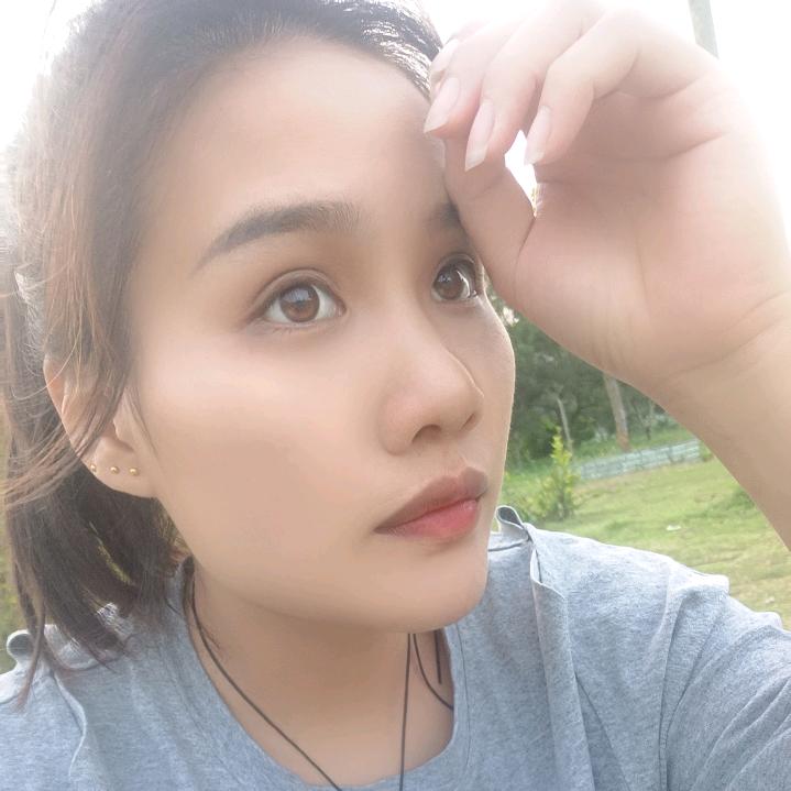 ×黑眼圈ᶫᵒᵛᵉᵧₒᵤ 💕