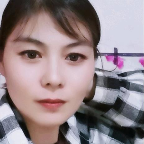 徊眸
