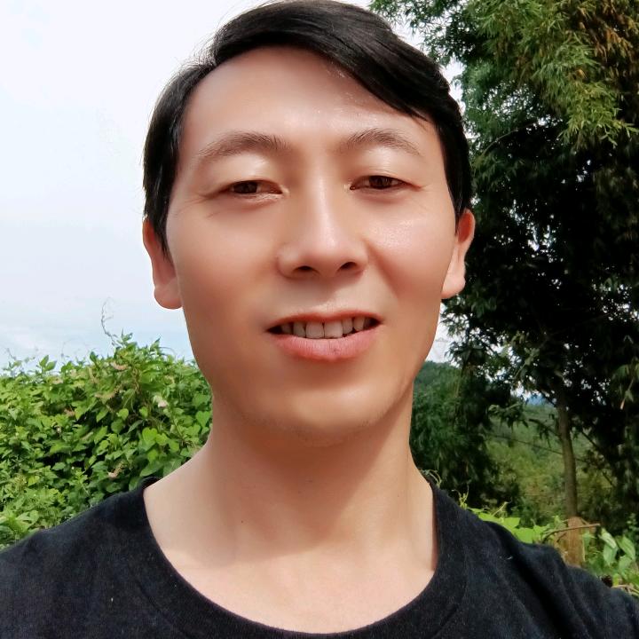 星月养猪场