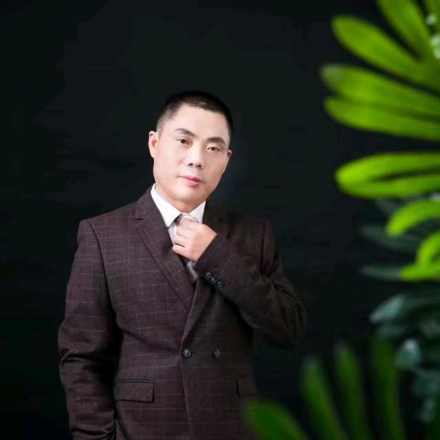 守候