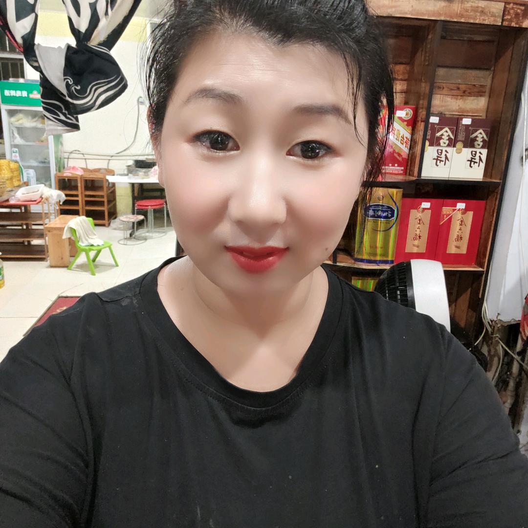 张鲁桥头烧烤火锅