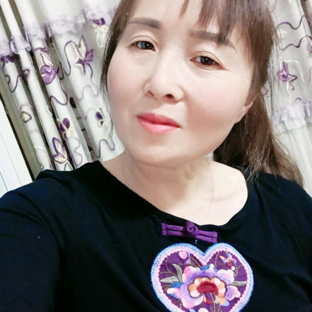 雨涵