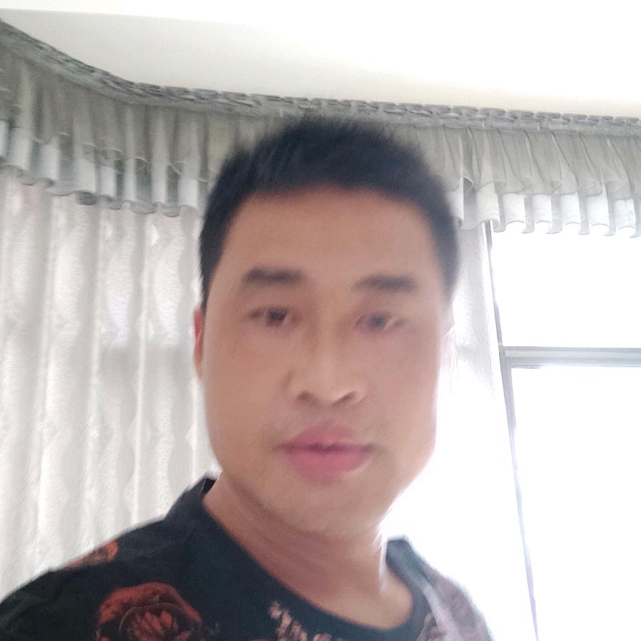 老伍