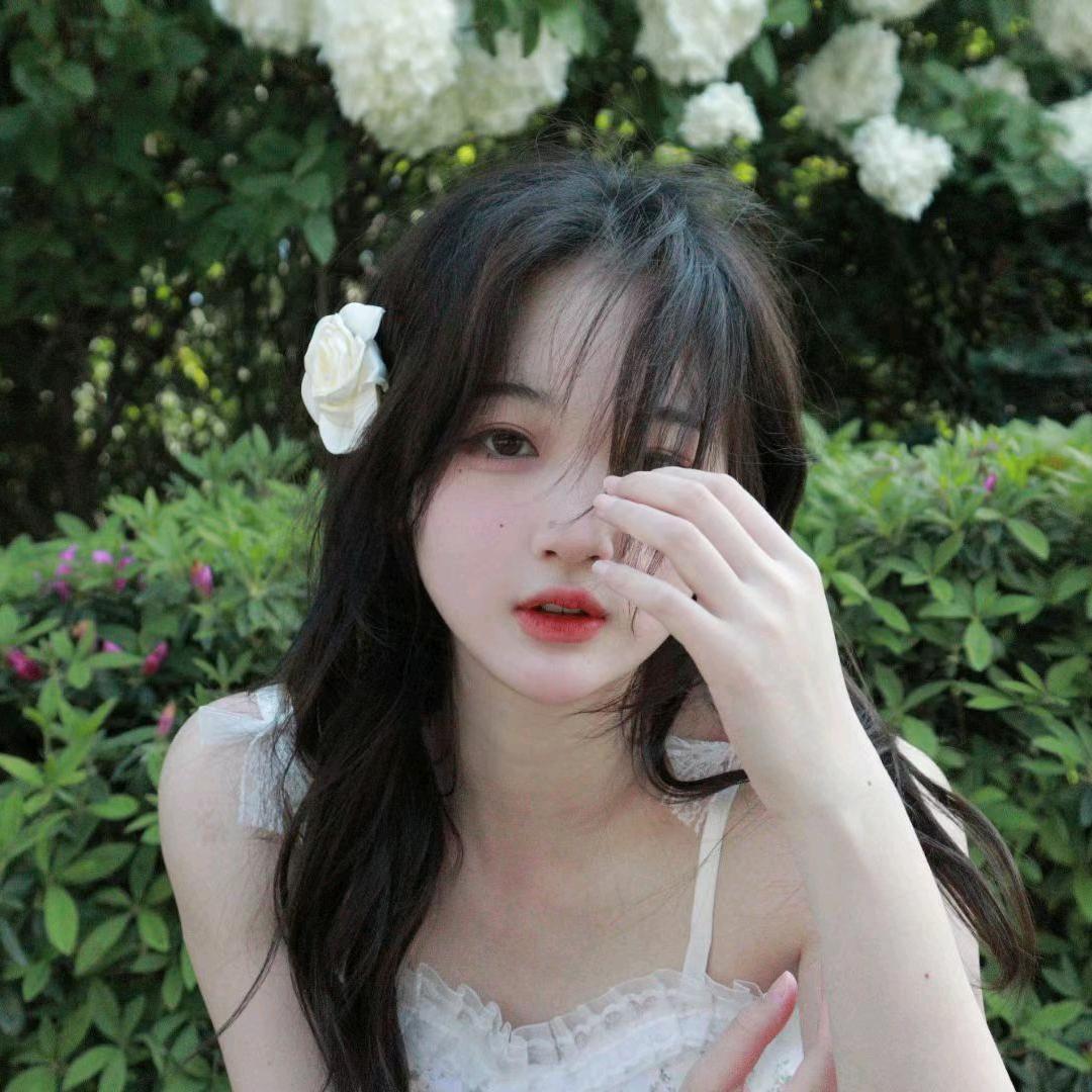 叉叉粉