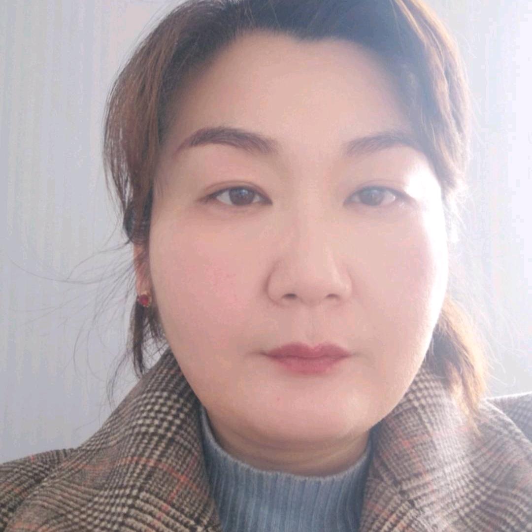 柳笛