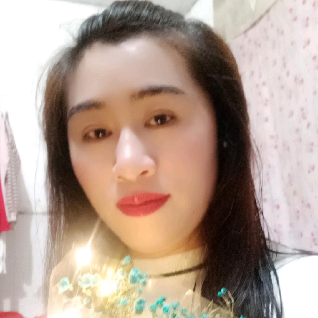限量版微笑
