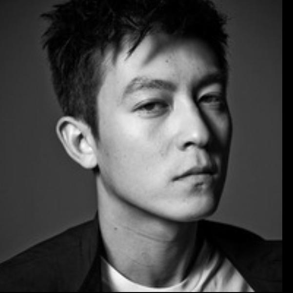 稍息.立正.向右看齐