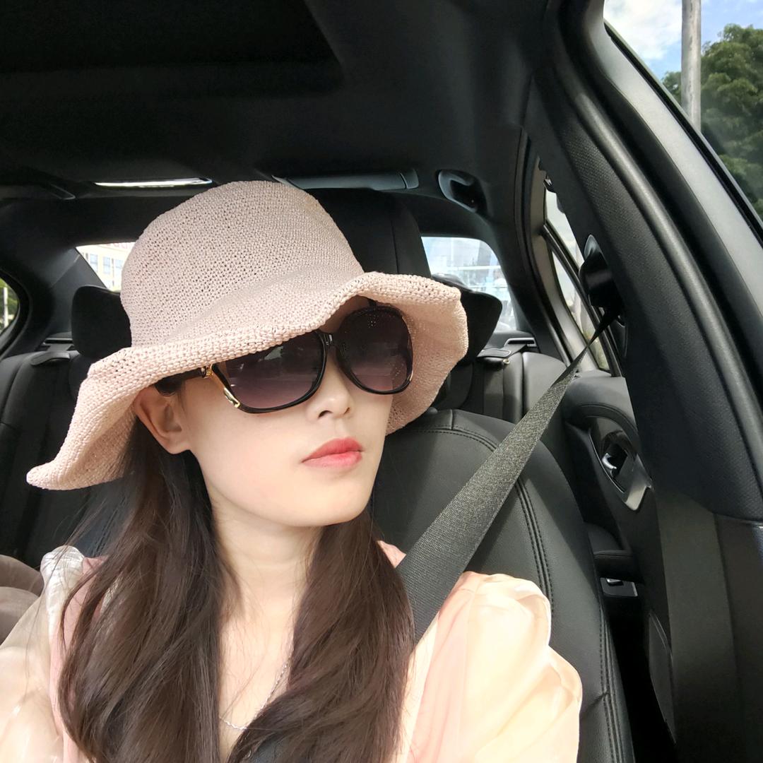 东莞市品承自动化设备有限公司