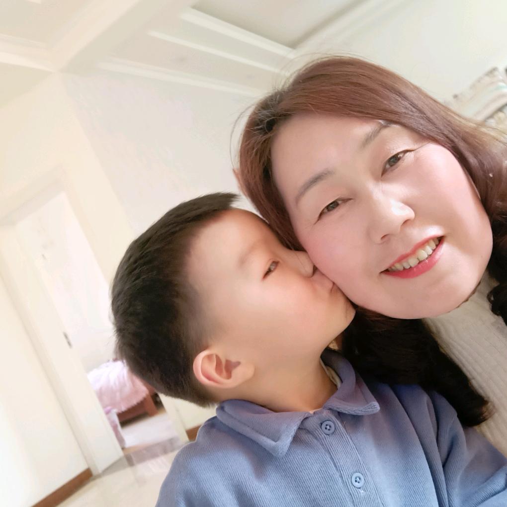 🥀叶（夜）里有王陪꧔ꦿ᭄🍒