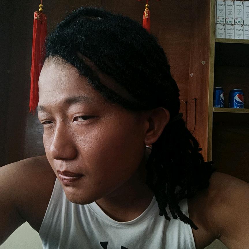 摩洛哥吴大愣