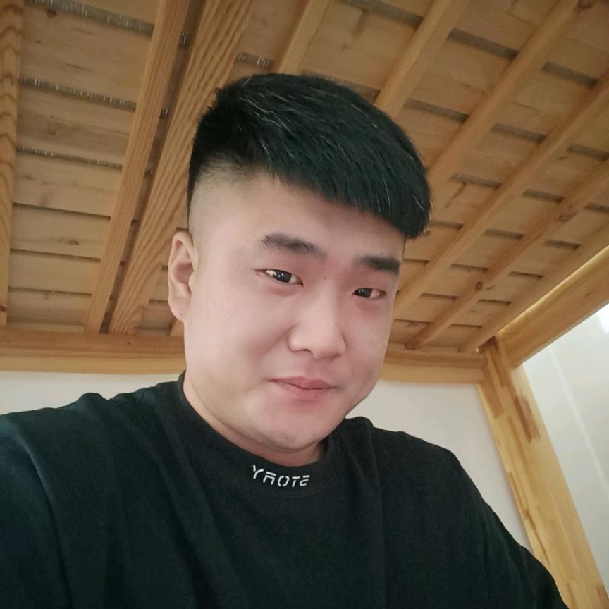 唯我独尊