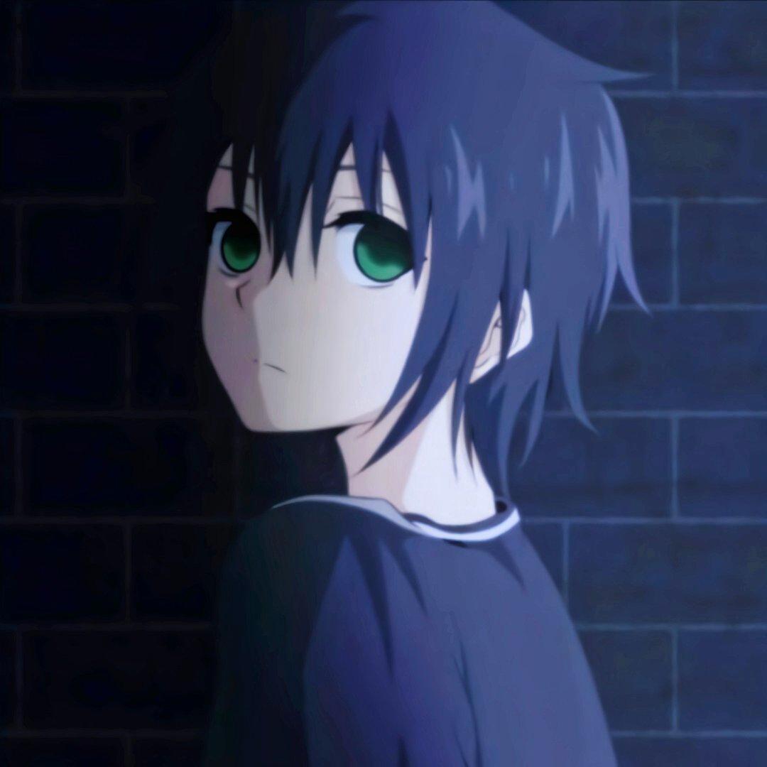 月夜泪