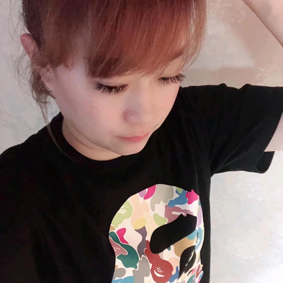 🎀🎀