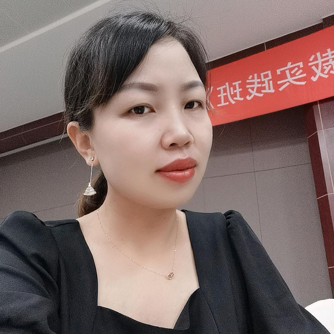 小玄专注板材包装样本册制作