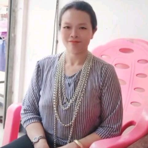 李姐