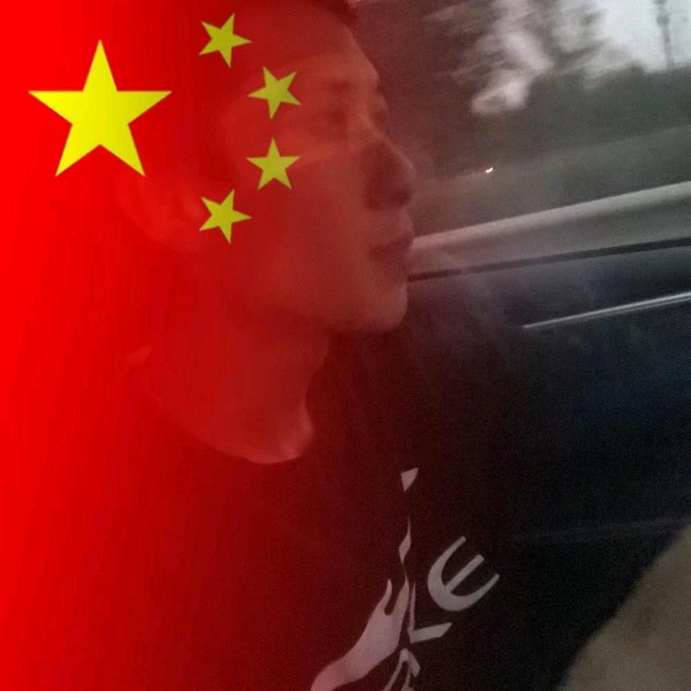 宬潼