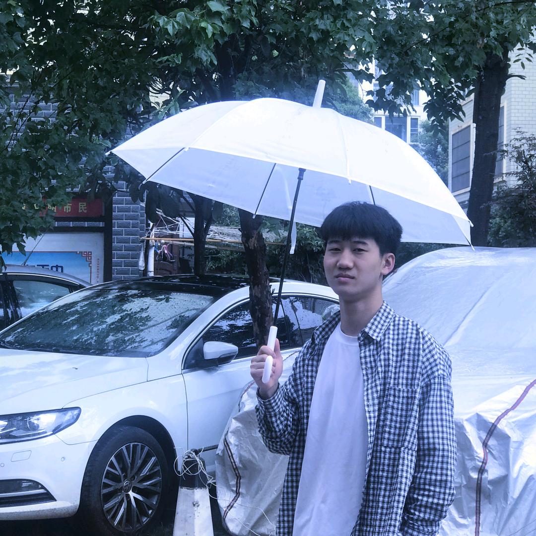 金龍🐉（伤感情歌小王子）