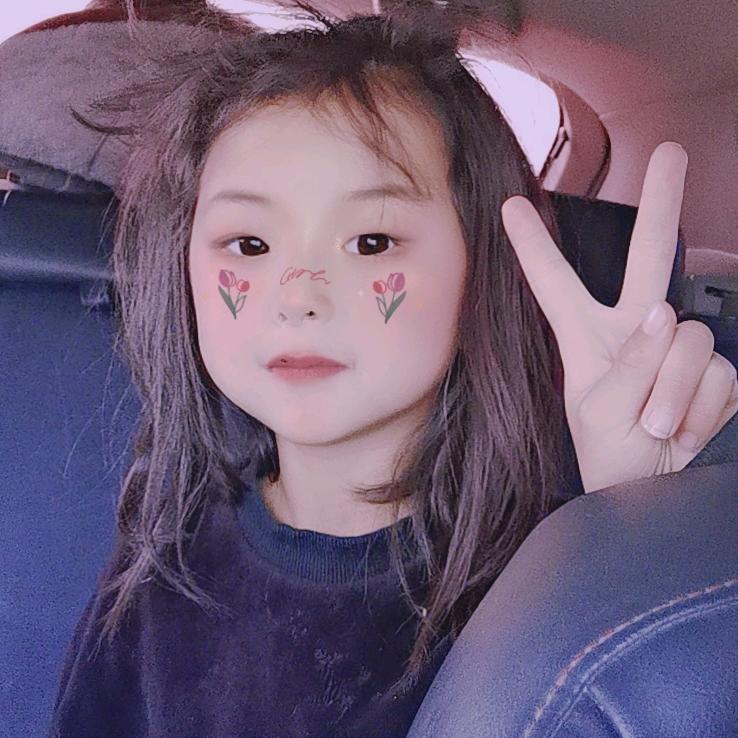 (｡･ω･｡)ﾉ♡韩家姑娘ヽ(○^㉨^)