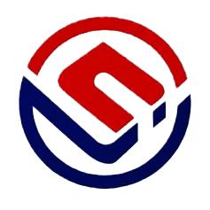 拉伸膜真空包装机