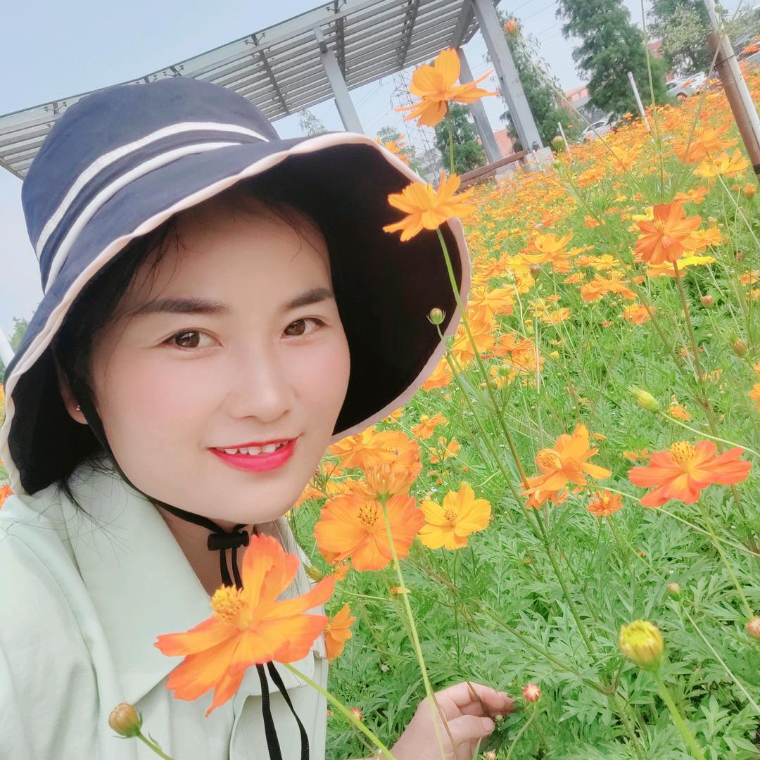 中山市丰正琴美容中心