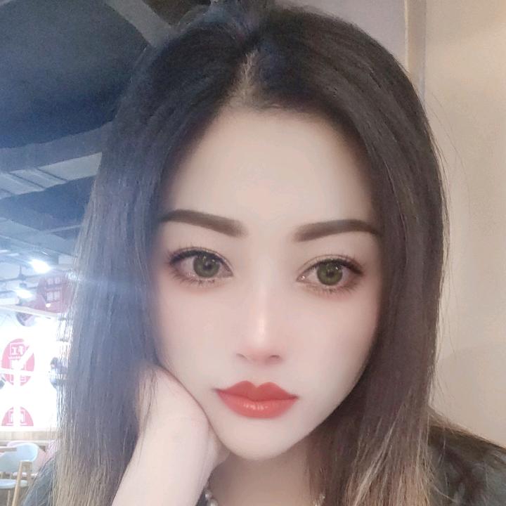 秦公子男士美容（西昌合信南山别墅店）