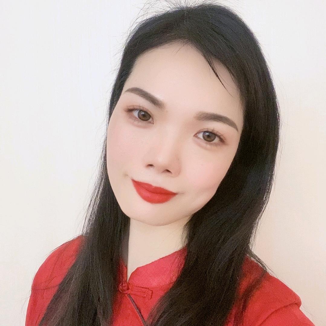 想想