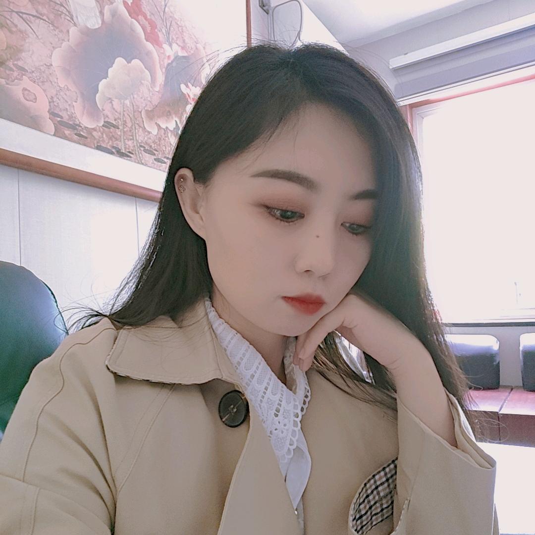 金意家装饰