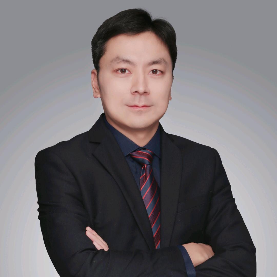 上海凡图咨询（20：00直播）