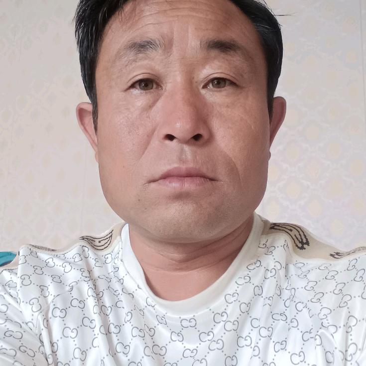 用户张勇