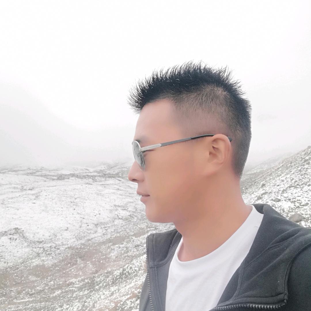 清茶煮酒