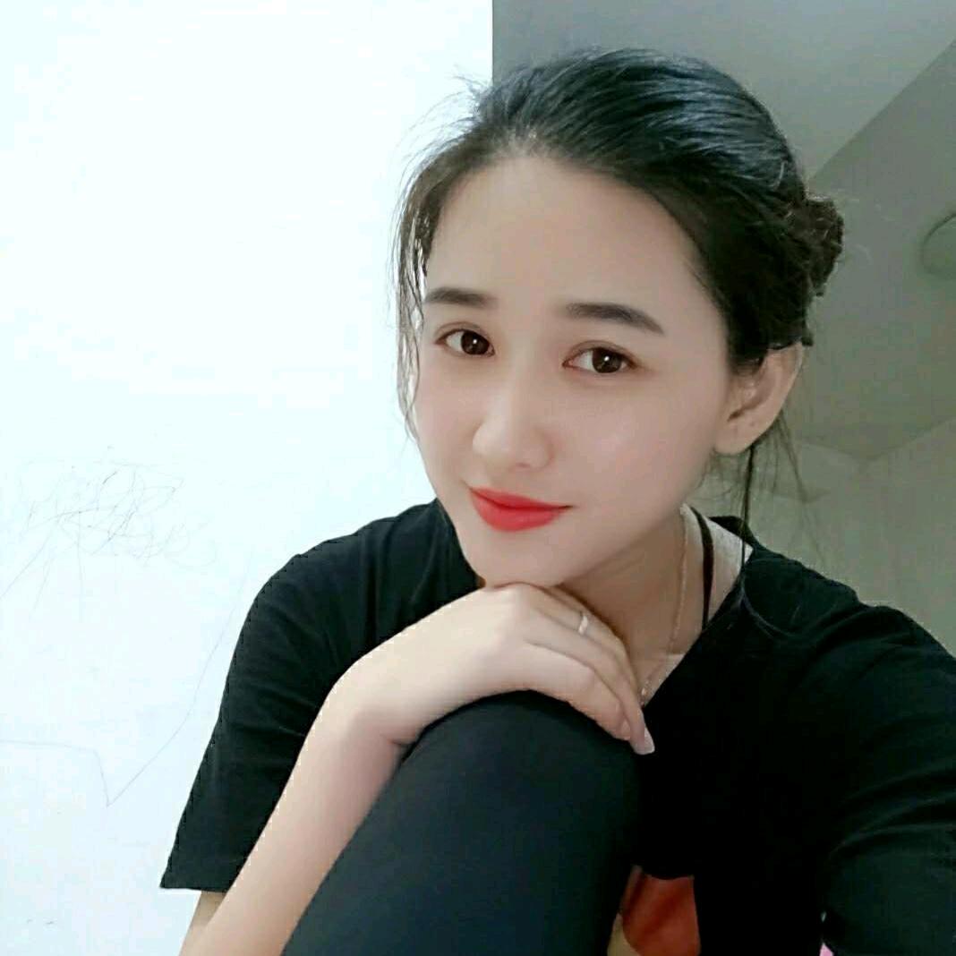 心很急