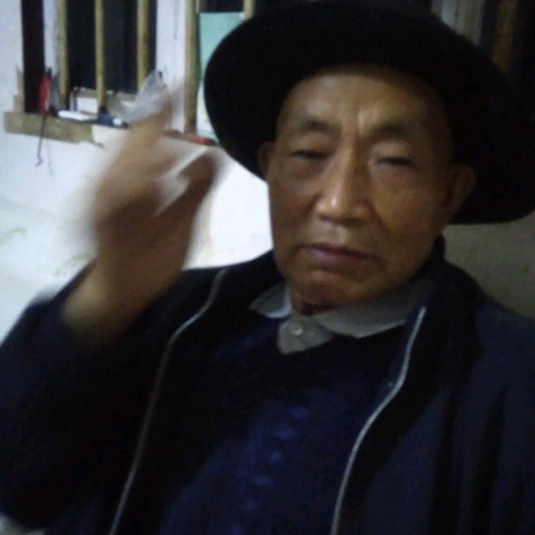 段发祥