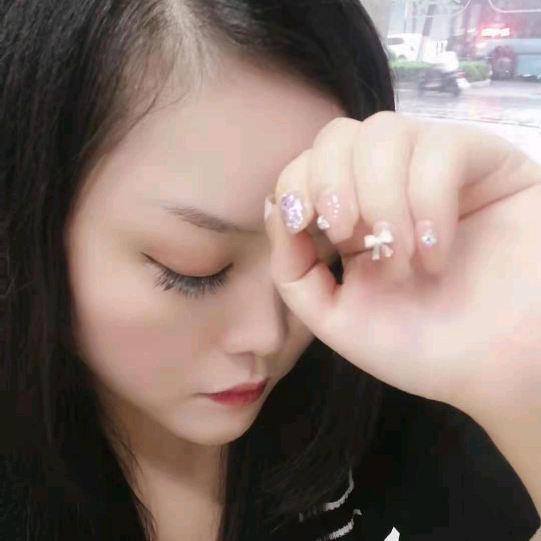 花在美～终究瞬间