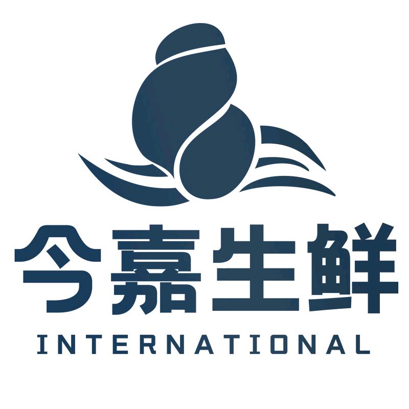今嘉官方旗舰店