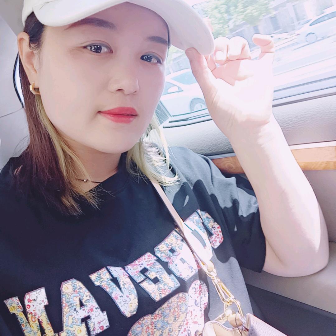 言言（代收西瓜🍉红薯🍠）