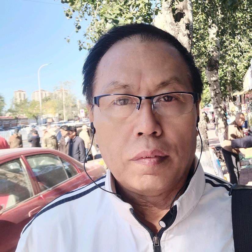 津卫春秋哥