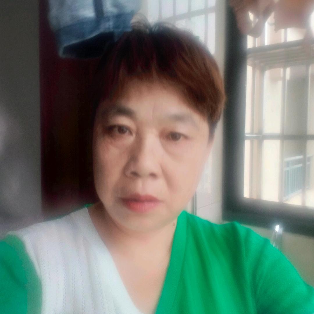 胡总