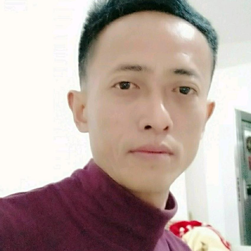 等哥有了钱