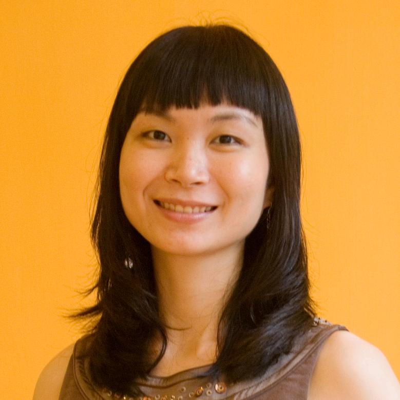 爱美兰有情人 华锐兰业