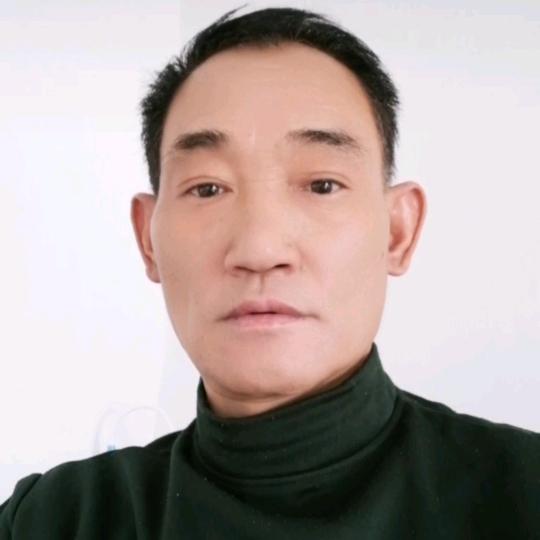 大牛自驾