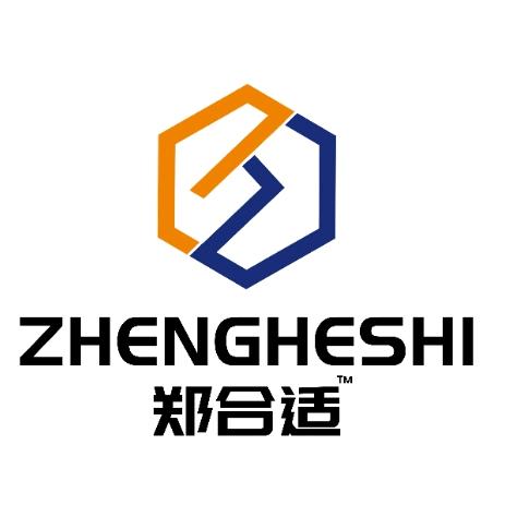 河北郑合适紧固件制造有限公司