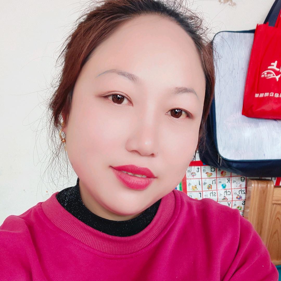 珍惜《谢绝莲赞》