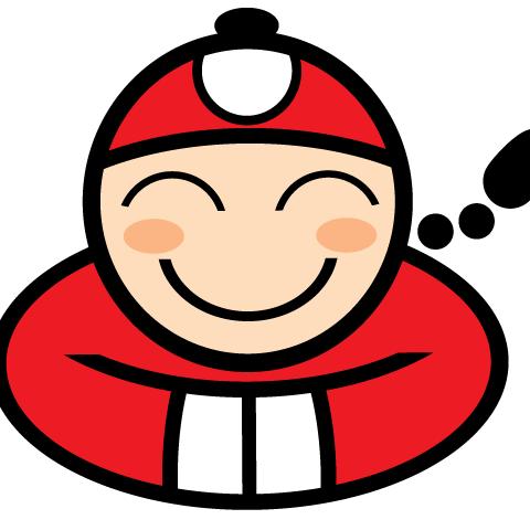Tao Kae Noi老板仔官方旗舰店